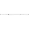 Soundbar SAMSUNG HW-S801D Biały 3.1.2-kanałowy, Bezprzewodowy Subwoofer,Wi-Fi, BT,HDMI eARC,HDR10+,AirPlay2 Google Assistant Tak