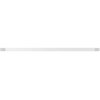 Soundbar SAMSUNG HW-S801D Biały 3.1.2-kanałowy, Bezprzewodowy Subwoofer,Wi-Fi, BT,HDMI eARC,HDR10+,AirPlay2 Łączność bezprzewodowa Chromecast