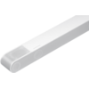 Soundbar SAMSUNG HW-S801D Biały 3.1.2-kanałowy, Bezprzewodowy Subwoofer,Wi-Fi, BT,HDMI eARC,HDR10+,AirPlay2 Dekodery dźwięku Dolby Atmos