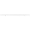 Soundbar SAMSUNG HW-S801D Biały 3.1.2-kanałowy, Bezprzewodowy Subwoofer,Wi-Fi, BT,HDMI eARC,HDR10+,AirPlay2 Typ subwoofera Aktywny
