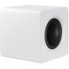 Soundbar SAMSUNG HW-S801D Biały 3.1.2-kanałowy, Bezprzewodowy Subwoofer,Wi-Fi, BT,HDMI eARC,HDR10+,AirPlay2 Liczba kanałów 3.1.2