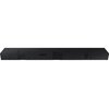 Soundbar SAMSUNG HW-Q990D EN Czarny 11.1.4-kanałowy, Bezprzewodowy Subwoofer,Wi-Fi,BT,AirPlay2,HDR10+,HDMI eARC Typ subwoofera Aktywny