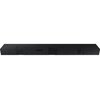 Soundbar SAMSUNG HW-Q990D EN Czarny Typ subwoofera Aktywny