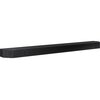 Soundbar SAMSUNG HW-Q990D EN Czarny 11.1.4-kanałowy, Bezprzewodowy Subwoofer,Wi-Fi,BT,AirPlay2,HDR10+,HDMI eARC Łączność bezprzewodowa Chromecast
