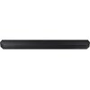 Soundbar SAMSUNG HW-Q990D EN Czarny 11.1.4-kanałowy, Bezprzewodowy Subwoofer,Wi-Fi,BT,AirPlay2,HDR10+,HDMI eARC Dekodery dźwięku Dolby Atmos