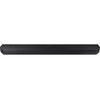 Soundbar SAMSUNG HW-Q990D EN Czarny Dekodery dźwięku Dolby Atmos