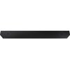 Soundbar SAMSUNG HW-Q990D EN Czarny 11.1.4-kanałowy, Bezprzewodowy Subwoofer,Wi-Fi,BT,AirPlay2,HDR10+,HDMI eARC Google Assistant Nie