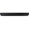 Soundbar SAMSUNG HW-Q990D EN Czarny Google Assistant Nie