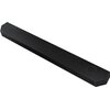 Soundbar SAMSUNG HW-Q990D EN Czarny 11.1.4-kanałowy, Bezprzewodowy Subwoofer,Wi-Fi,BT,AirPlay2,HDR10+,HDMI eARC Typ subwoofera Bezprzewodowy