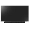 Soundbar SAMSUNG HW-Q990D EN Czarny 11.1.4-kanałowy, Bezprzewodowy Subwoofer,Wi-Fi,BT,AirPlay2,HDR10+,HDMI eARC Dekodery dźwięku DTS Express