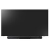 Soundbar SAMSUNG HW-Q990D EN Czarny Dekodery dźwięku DTS Express