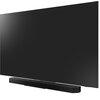 Soundbar SAMSUNG HW-Q990D EN Czarny 11.1.4-kanałowy, Bezprzewodowy Subwoofer,Wi-Fi,BT,AirPlay2,HDR10+,HDMI eARC Liczba kanałów 11.1.4