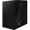 Soundbar SAMSUNG HW-Q990D EN Czarny 11.1.4-kanałowy, Bezprzewodowy Subwoofer,Wi-Fi,BT,AirPlay2,HDR10+,HDMI eARC Dekodery dźwięku Dolby Digital Plus
