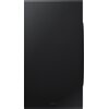 Soundbar SAMSUNG HW-Q990D EN Czarny 11.1.4-kanałowy, Bezprzewodowy Subwoofer,Wi-Fi,BT,AirPlay2,HDR10+,HDMI eARC Dekodery dźwięku Dolby TrueHD
