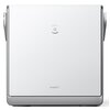 Robot do mycia okien ECOVACS Winbot W2 Omini Gwarancja 24 miesiące