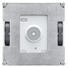 Robot do mycia okien ECOVACS Winbot W2 Omini Adres elektroniczny office@hama.pl