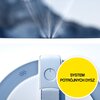 Robot do mycia okien ECOVACS Winbot W2 Omini Wydajność [m2] 55