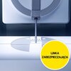 Robot do mycia okien ECOVACS Winbot W2 Omini Wyposażenie 1 x zasilacz