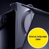 Robot do mycia okien ECOVACS Winbot W2 Omini Rodzaj Robot myjący okna