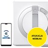 Robot do mycia okien ECOVACS Winbot W2 Omini Waga [kg] 8.5
