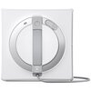 Robot do mycia okien ECOVACS Winbot W2 Wymiary [mm] 271 x 271 x 77