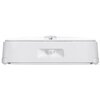 Robot do mycia okien ECOVACS Winbot W2 Typ Automatyczny