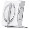 Robot do mycia okien ECOVACS Winbot W2 Rodzaj Robot myjący okna
