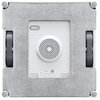 Robot do mycia okien ECOVACS Winbot W2 Gwarancja 24 miesiące