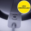 Robot do mycia okien ECOVACS Winbot W2 Wyposażenie 1 x roztwór czyszczący WINBOT 230 ml