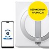 Robot do mycia okien ECOVACS Winbot W2 Wyposażenie 2 x ściereczka czyszcząca