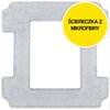Robot do mycia okien ECOVACS Winbot W2 Wyposażenie Etui
