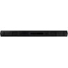 Soundbar SAMSUNG HW-B650 Czarny 3.1-kanałowy, Bezprzewodowy Subwoofer,Dolby Digital,Wzmocnienie Basów,BT Informacje dodatkowe Audio return channel (ARC)