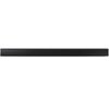 Soundbar SAMSUNG HW-B650 Czarny 3.1-kanałowy, Bezprzewodowy Subwoofer,Dolby Digital,Wzmocnienie Basów,BT Typ subwoofera Aktywny