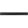 Soundbar SAMSUNG HW-B650 Czarny 3.1-kanałowy, Bezprzewodowy Subwoofer,Dolby Digital,Wzmocnienie Basów,BT Moc całkowita [W] 370
