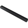 Soundbar SAMSUNG HW-B650 Czarny 3.1-kanałowy, Bezprzewodowy Subwoofer,Dolby Digital,Wzmocnienie Basów,BT Typ subwoofera Bezprzewodowy