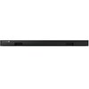 Soundbar SAMSUNG HW-B650 Czarny 3.1-kanałowy, Bezprzewodowy Subwoofer,Dolby Digital,Wzmocnienie Basów,BT Dekodery dźwięku Dolby Digital