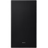 Soundbar SAMSUNG HW-B650 Czarny 3.1-kanałowy, Bezprzewodowy Subwoofer,Dolby Digital,Wzmocnienie Basów,BT Informacje dodatkowe HDMI CEC