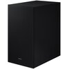 Soundbar SAMSUNG HW-B650 Czarny 3.1-kanałowy, Bezprzewodowy Subwoofer,Dolby Digital,Wzmocnienie Basów,BT Informacje dodatkowe Tryb gry