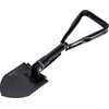 Saperka NILS CAMP NC1739 Etui Tak