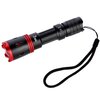 Latarka NILS CAMP NC0004 Źródło światła LED