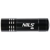 Latarka NILS CAMP NC0001 Źródło światła LED