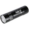 Latarka NILS CAMP NC0001