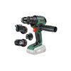 Wiertarko-wkrętarka BOSCH AdvancedDrill 18V-80 Quicksnap 06039E2003