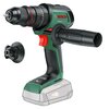 Wiertarko-wkrętarka BOSCH AdvancedImpact 18V-80 06039E2100 z udarem