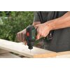 Wiertarko-wkrętarka BOSCH AdvancedImpact 18V-80 06039E2103 Liczba akumulatorów 0