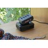 Wiertarko-wkrętarka BOSCH AdvancedImpact 18V-80 06039E2103 Zasilanie Akumulatorowe