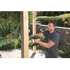 Wiertarko-wkrętarka BOSCH AdvancedImpact 18V-80 06039E2103 Maksymalny moment obrotowy [Nm] 82