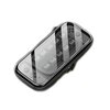 Etui PULUZ TBD0603618205 do Nintendo Switch Oled Lite