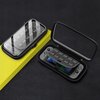 Etui PULUZ TBD0603618205 do Nintendo Switch Oled Lite Funkcja produktu Ochrona