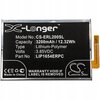 Akumulator CAMERON SINO CS-ERL200SL 3200 mAh do Sony